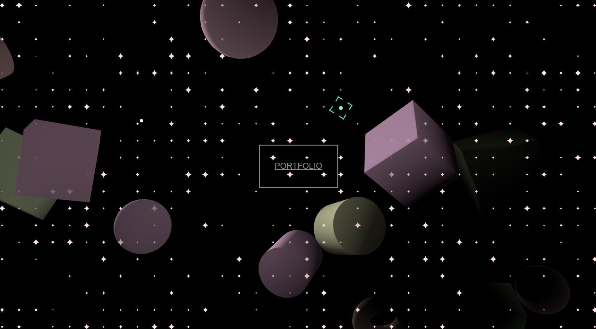 arrival